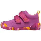 Affenzahn Walky Vogel für Kinder, pink, Größe 23 EU