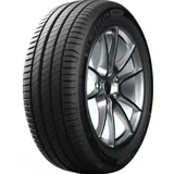 Michelin E Primacy 215/60 R16 95H