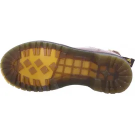 Dr. Martens 2976 Leonore Butterscotch Orleans 37