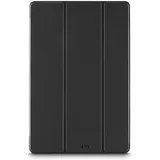 Hama Tablet-Case Fold für Samsung Galaxy Tab S9 FE+ 12,4" Schwarz