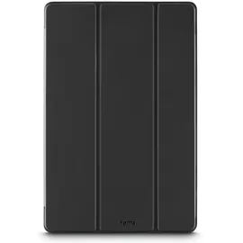 Hama Tablet-Case Fold für Samsung Galaxy Tab S9 FE+ 12,4" Schwarz