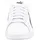 Puma Smash v2 L puma white-puma black 42