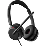 epos Impact 860T ANC (1001177)