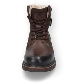 Dockers by Gerli Herren, braun | Gr.: 46