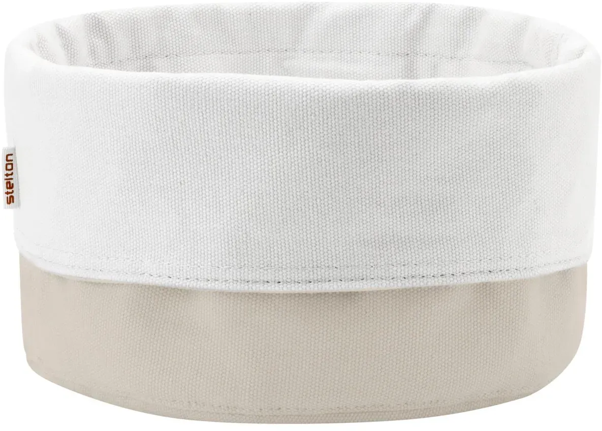 Stelton Brottasche gross - B/H/T ca. 23.00x21.00x23.00