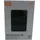 Western Digital Elements SE 1 TB USB 3.0 WDBEPK0010BBK-WESN