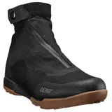 Leatt Hydradri 7.0 Schwarz 43