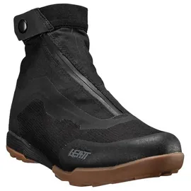 Leatt Hydradri 7.0 Schwarz 43