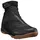 Leatt Hydradri 7.0 Schwarz 43