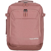 Travelite Kick Off Reiserucksack Bordgepäck Rucksack Tasche Backpack 006912