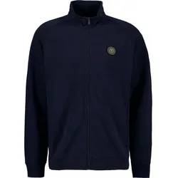 Garcia Sweat Cardigan - Größe:XXL