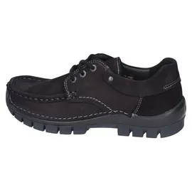 WOLKY Fly Winter - 39 EU