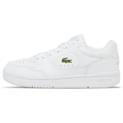 Lacoste Linedrive | Sneaker für Herren | White - 44.5