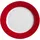 Flirt by R&B Doppio Tafelservice 8-tlg. rot