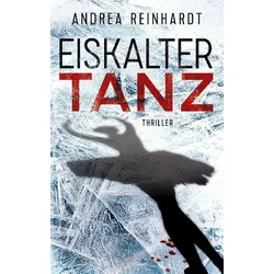 Eiskalter Tanz