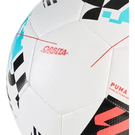 Puma Fussbälle, 4,