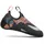 Black Diamond Momentum Kletterschuhe - Pewter - EU 34