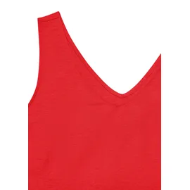 VIVANCE Blusentop rot 34