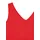 VIVANCE Blusentop rot 34