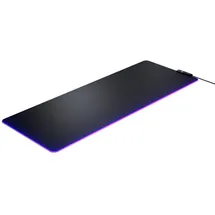 Cougar Gaming Mauspad NEON X, ARGB, 800x300