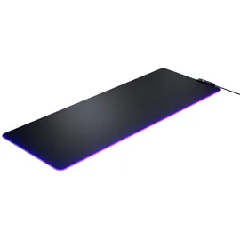 Cougar Gaming Mauspad NEON X, ARGB, 800x300