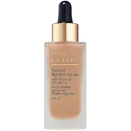 Estée Lauder Futurist SkinTint Serum Foundation 2C3 fresco30 ml