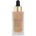 Estée Lauder Futurist SkinTint Serum Foundation 2C3 fresco30 ml
