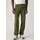 Levi's LV Hose XX Chino Authentic RLX Chinohose Grün 33