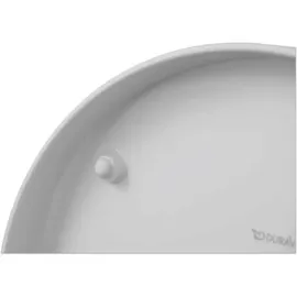 Duravit ME by Starck (45300900A1)