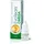 Evotears OMEGA Augentropfen 3 ml