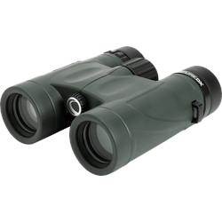 CELESTRON 824282 Nature DX 8x, 32 mm, Fernglas
