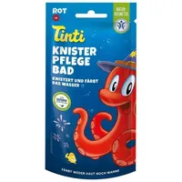 Tinti 11000616 Knister Pflegebad