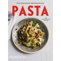 Italienische Kochschule: Pasta