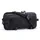 Chrome Kadet Nylon 9 Umhängetasche Black