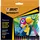BIC Intensity Premium Filzstifte 12 St. 12 Farben