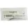 Dr. Junghans Pinzette Splitter spitz 9 cm