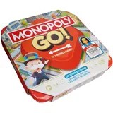 Hasbro - MONOPOLY GO! - NEU