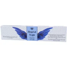 Saraswati Angel of Light Räucherstäbchen 15 g