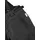 Reima Wingon Skihose Schwarz 128