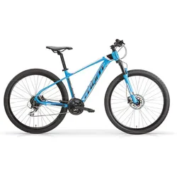 MBM Mountainbike 29 Zoll  QUARX M