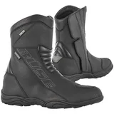 BÜSE B120 Toursport Motorradstiefel 43