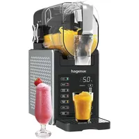 Hagenuk Slush Ice Maschine SIM-200.1.9