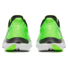 Saucony Kinvara 16 grün 43.0