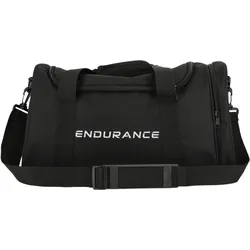 ENDURANCE Sporttasche Lanakila 40L One Size