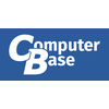 ComputerBase.de