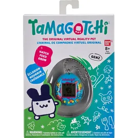 Bandai Namco Entertainment Tamagotchi Originals, sortiert