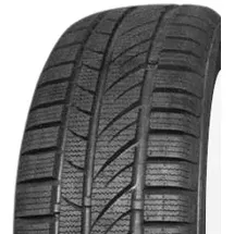 Infinity Winterreifen INF-049 175/65 R14 82T