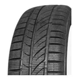 Infinity Winterreifen INF-049 175/65 R14 82T