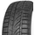 Infinity Winterreifen INF-049 175/65 R14 82T