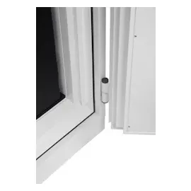 Phoenix Data Commander DS4622K / NT Fire 017- S120DIS